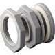 PEFITTING65AEPDM [PEフィッティング 65A EPDM]