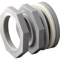 PEFITTING80AEPDM [PEフィッティング 80A EPDM]