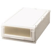 UNITL3918 [フィッツユニットケースL3918]