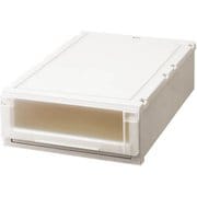 UNITL4418 [フィッツユニットケースL4418]