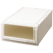 UNITL4423 [フィッツユニットケースL4423]
