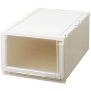 UNITL4430 [フィッツユニットケースL4430]