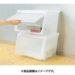 ヨドバシ.com - 天馬 TENMA KBKMCL [カバコ M クリア] 通販