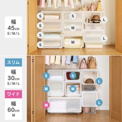 かな　ハトムギ10箱 国内発送 BAOBAO PRISM バオバオ プリズム トートバッグ 10X10