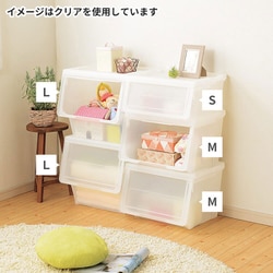 かな　ハトムギ10箱 国内発送 BAOBAO PRISM バオバオ プリズム トートバッグ 10X10