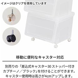 かな　ハトムギ10箱 ヨドバシ.com - 天馬 TENMA KBKMCL [カバコ M クリア] 通販