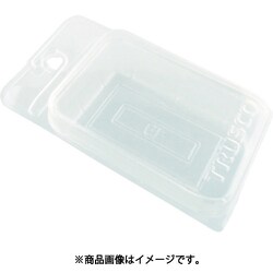 BPM20 [ボルトンパック M 20入]