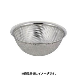 FKM21 [18-8メッシュボール]
