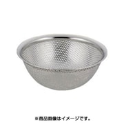 FKM24 [18-8メッシュボール]