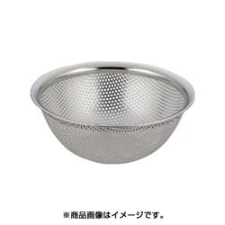 FKM30 [18-8メッシュボール]