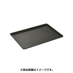 TSITFS [アルミテフロン加工シートパン]