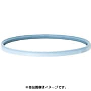 PQABL30 [クリップ式密閉タンク用青色シリコンパッキン 30サイズ CTH/CTB用]