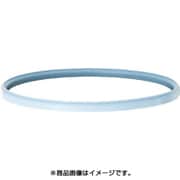 PQABL36 [クリップ式密閉タンク用青色シリコンパッキン 36サイズ CTH用]