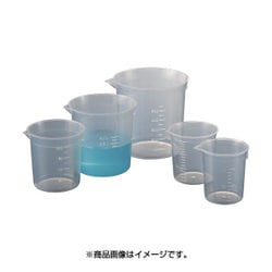 ヨドバシ.com - テラオカ 20421104 [ニューデスカップ 500ML 250個入り