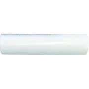 BSC84220W [CR用粘着ローラー 200mm×18m 白]