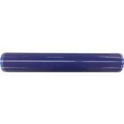 BSC84230B [CR用粘着ローラー 300mm×18m 青]