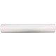 BSC84230W [CR用粘着ローラー 300mm×18m 白]