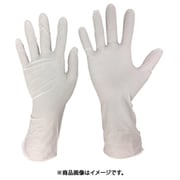 GT1564L [ニトリルデスポ ソフトフィット L (クラス1)]