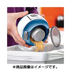 ヨドバシ.com - ブラック&デッカー BLACK&DECKER 掃除機