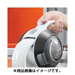 ヨドバシ.com - ブラック&デッカー BLACK&DECKER BO36LR [掃除機