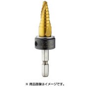 折板屋根用ルーフドリル ESD125R