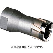 デルタゴン メタルボーラー350 カッター 21.5 DLMB35215