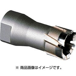 デルタゴン メタルボーラー350 カッター 31 DLMB3531