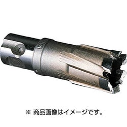 デルタゴン メタルボーラー350A カッター 21 DLMB35A21