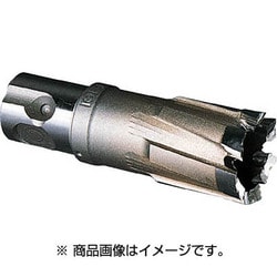 デルタゴン メタルボーラー350A カッター 31 DLMB35A31