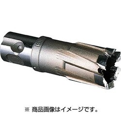 デルタゴン メタルボーラー350A カッター 39 DLMB35A39