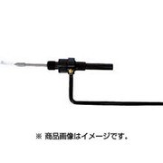 MB-350 シャンクアッセンブリー 13 MBSK13