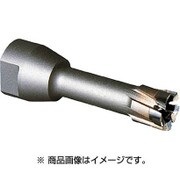 デルタゴン メタルボーラー500 カッター 31 DLMB5031