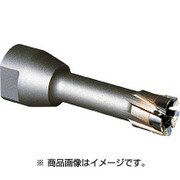 デルタゴン メタルボーラー500 カッター 39 DLMB5039
