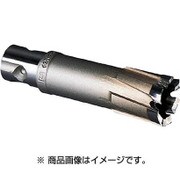 デルタゴン メタルボーラー500A カッター 22.5 DLMB50A225
