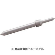 MXCCP [メタコアマックスCチャンネル用センターピン MXC-CP]