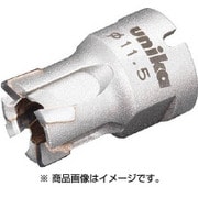 MXCH11.5 [メタコアマックス Cチャンネル用 日立・日東 MXCH-11.5]
