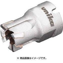 メタコアマックス Cチャンネル用 日立・日東 MXCH-13.5 MXCH13.5