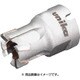 メタコアマックス Cチャンネル用 日立・日東 MXCH-14.0 MXCH14.0