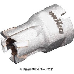 メタコアマックス Cチャンネル用 日立・日東 MXCH-14.0 MXCH14.0