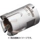 メタコアマックス Cチャンネル用 日立・日東 MXCH-15.0 MXCH15.0