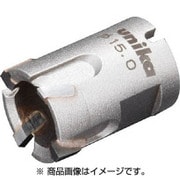 MXCH15.0 [メタコアマックス Cチャンネル用 日立・日東 MXCH-15.0]