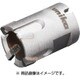 メタコアマックス Cチャンネル用 日立・日東 MXCH-17.0 MXCH17.0