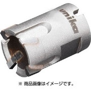 MXCH17.0 [メタコアマックス Cチャンネル用 日立・日東 MXCH-17.0]