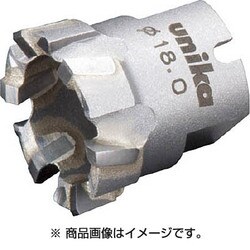 メタコアマックス Cチャンネル用 日立・日東 MXCH-18.0 MXCH18.0