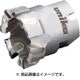 メタコアマックス Cチャンネル用 日立・日東 MXCH-22.0 MXCH22.0
