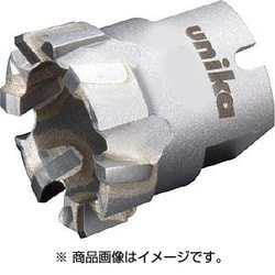 メタコアマックス Cチャンネル用 日立・日東 MXCH-22.0 MXCH22.0
