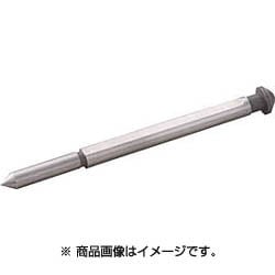 メタコアマックス センターピン MXCP25-6S MXCP256S
