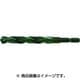 大西 6角軸鉄工用ドリル6.8ミリ NO20E68
