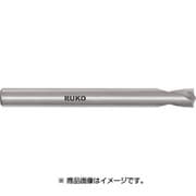 スポットカッター 6mm 1011071