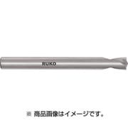 スポットカッター 8mm 1011081